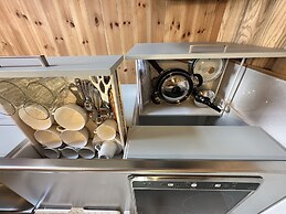 shirahamakashibessoK-32