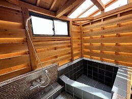 shirahamakashibessoK-32