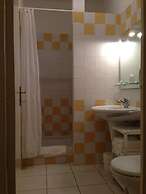 Auberge Les Oliviers