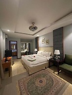 ViluVeli Holiday Retreat