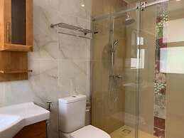 ViluVeli Holiday Retreat