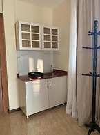 ViluVeli Holiday Retreat