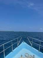 ViluVeli Holiday Retreat