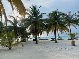 ViluVeli Holiday Retreat