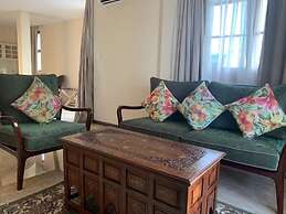 ViluVeli Holiday Retreat