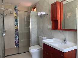 ViluVeli Holiday Retreat