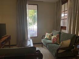 ViluVeli Holiday Retreat