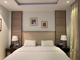 ViluVeli Holiday Retreat