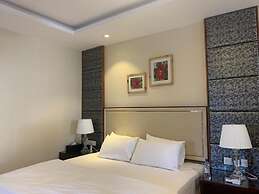 ViluVeli Holiday Retreat