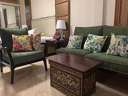 ViluVeli Holiday Retreat