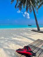 ViluVeli Holiday Retreat