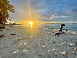 ViluVeli Holiday Retreat