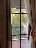 ViluVeli Holiday Retreat