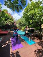 ViluVeli Holiday Retreat