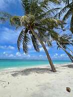 ViluVeli Holiday Retreat