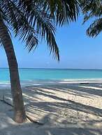 ViluVeli Holiday Retreat