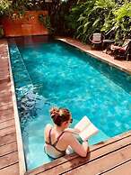 ViluVeli Holiday Retreat