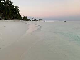 ViluVeli Holiday Retreat