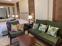 ViluVeli Holiday Retreat