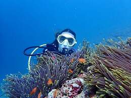 ViluVeli Holiday Retreat