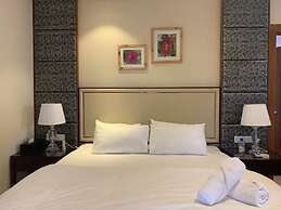 ViluVeli Holiday Retreat