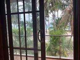 ViluVeli Holiday Retreat