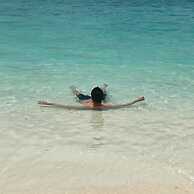 ViluVeli Holiday Retreat