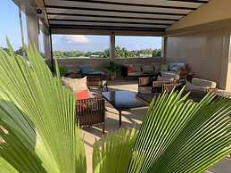 ViluVeli Holiday Retreat