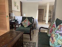 ViluVeli Holiday Retreat