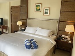 ViluVeli Holiday Retreat