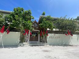 ViluVeli Holiday Retreat