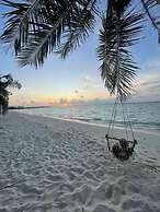 ViluVeli Holiday Retreat