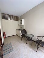 ViluVeli Holiday Retreat