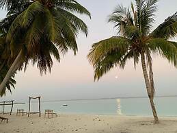 ViluVeli Holiday Retreat