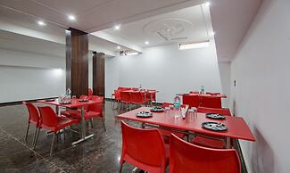 Treebo Grand Vista - 62