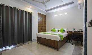 Treebo Grand Vista - 62