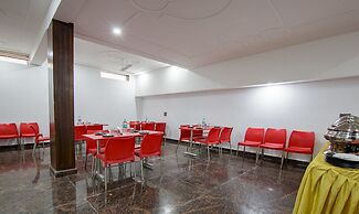 Treebo Grand Vista - 62