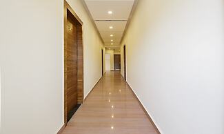 Treebo Grand Vista - 62