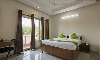 Treebo Grand Vista - 62