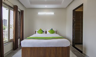 Treebo Grand Vista - 62