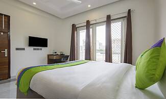 Treebo Grand Vista - 62