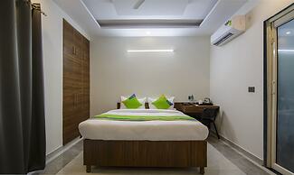 Treebo Grand Vista - 62