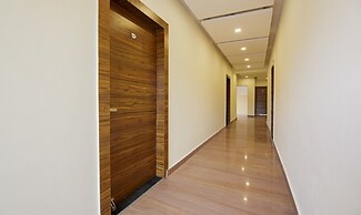 Treebo Grand Vista - 62