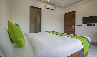 Treebo Grand Vista - 62