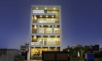 Treebo Grand Vista - 62