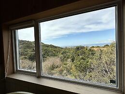 shirahamakashibessoD-157