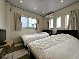 shirahamakashibessoD-157