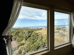 shirahamakashibessoD-157