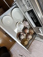 shirahamakashibessoD-157