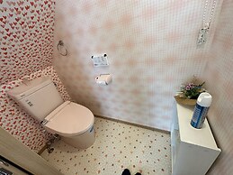 shirahamakashibessoD-157